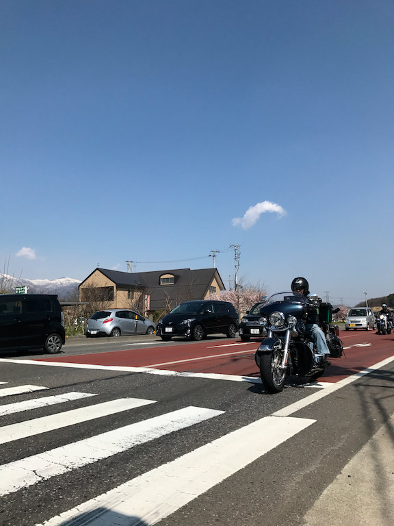 2017-04-16 (37)[1]