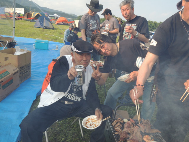 DSCN6887