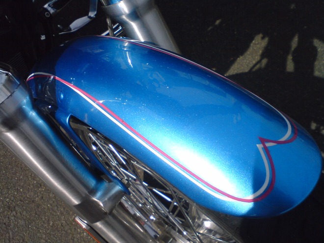PAP_0249