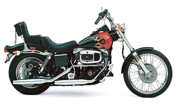 炎 フレイム!! : HARLEY-DAVIDSON SAKURAI BLOG （旧称