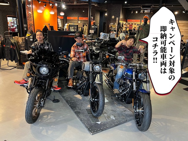line_oa_chat_241010_171804