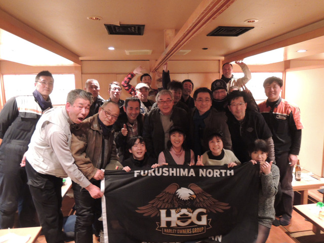ワークスサクライ新年会2017 (136)[1]