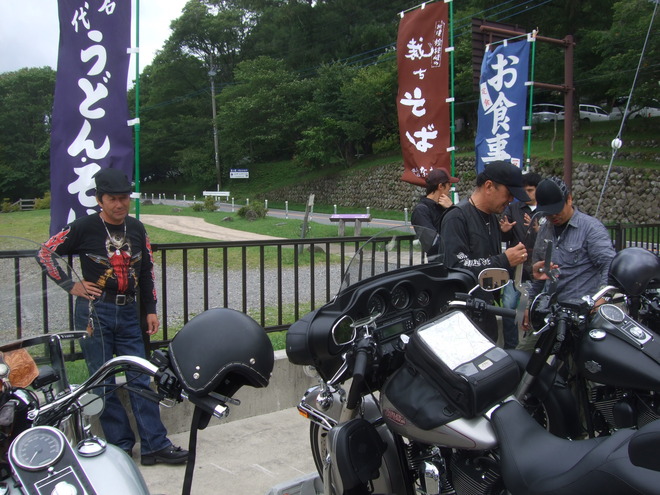 DSCF8782