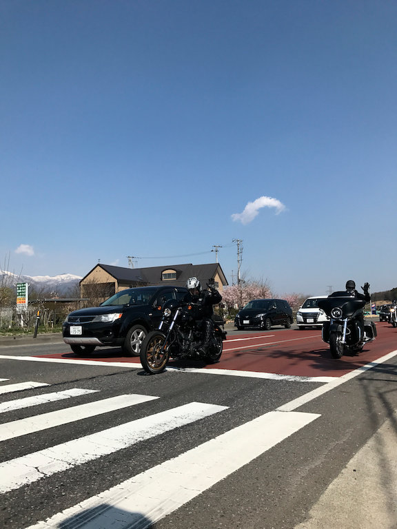 2017-04-16 (30)[1]