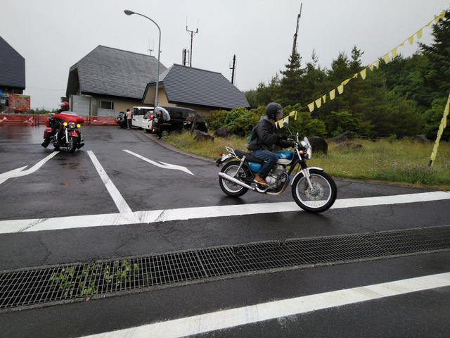 2018-06-10 会津若松平和自動車学校 トライディング (62)