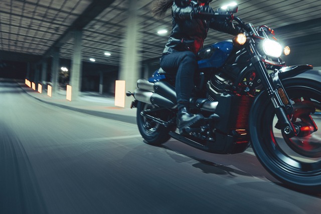 23-rh1250s-sportsters-riding-ab-0057_result