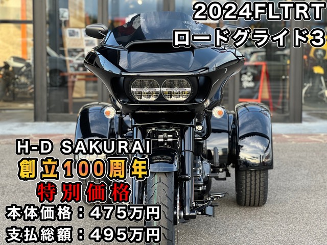 9db35949-s.jpg