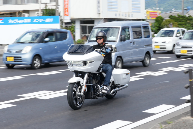 line_oa_chat_240913_144243