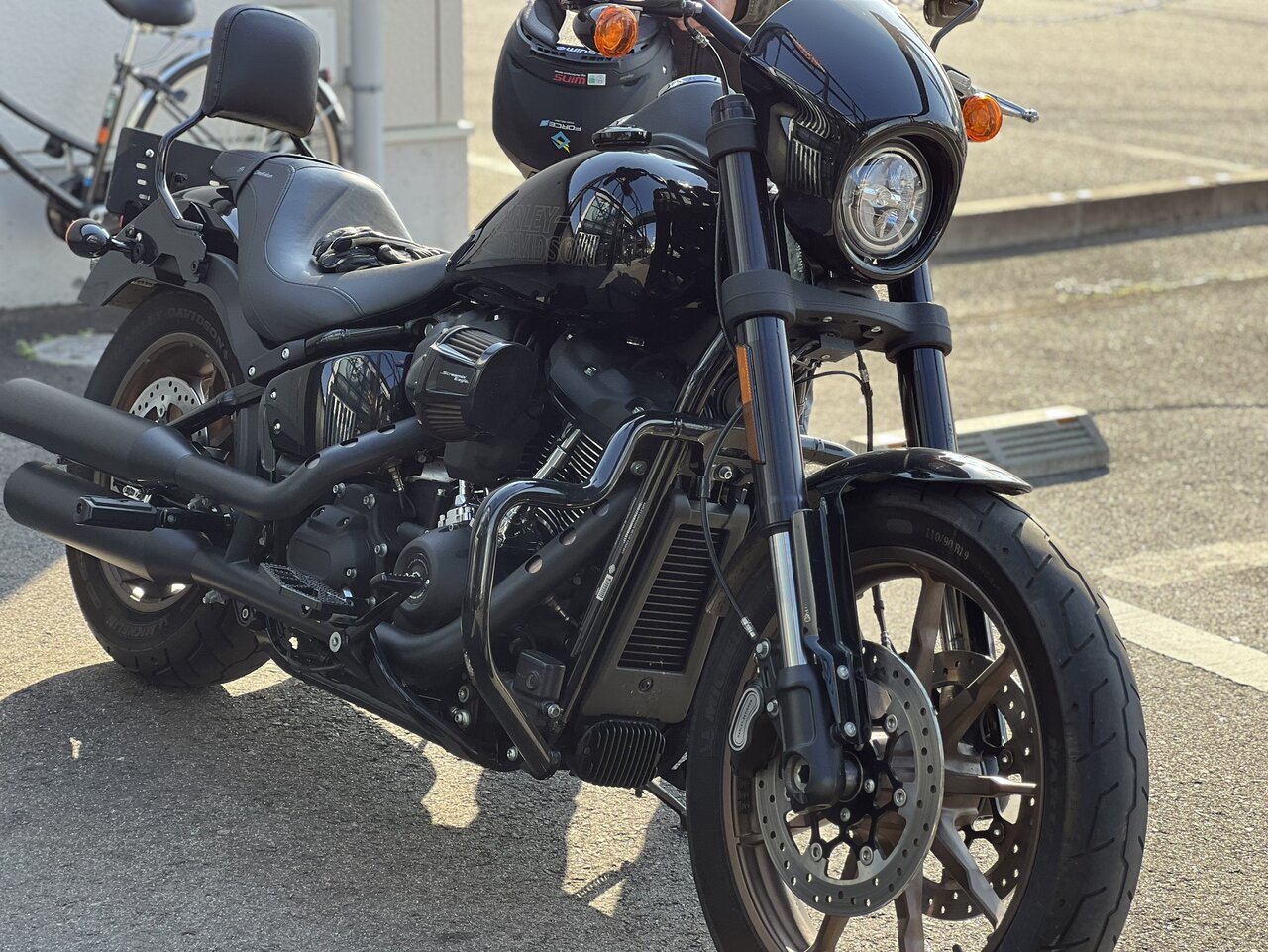 49705464_5