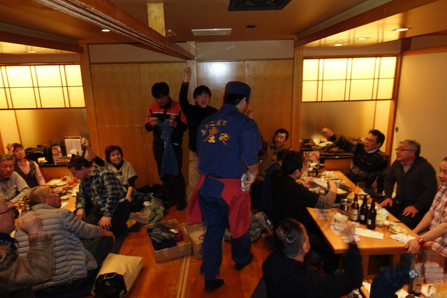 ワークスサクライ新年会2017 (112)[1]
