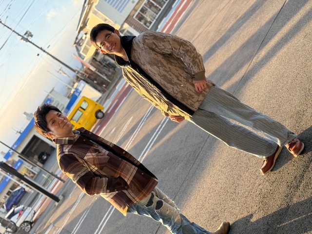 line_oa_chat_250222_113027