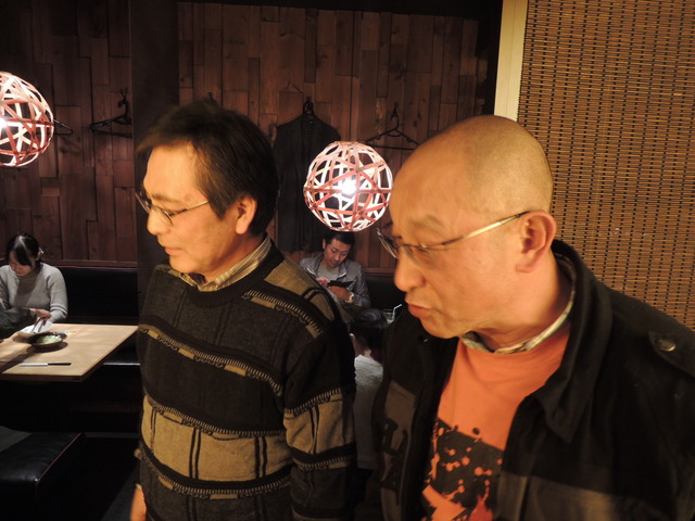 ワークスサクライ忘年会2016 (38)