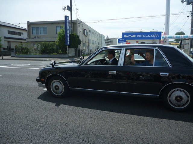 P1080668