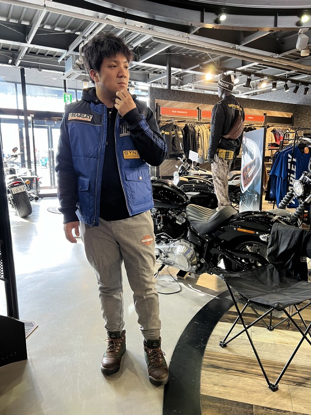 line_oa_chat_240313_175255