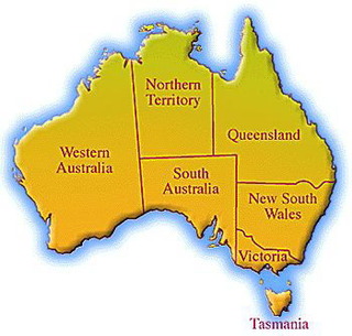 australia41