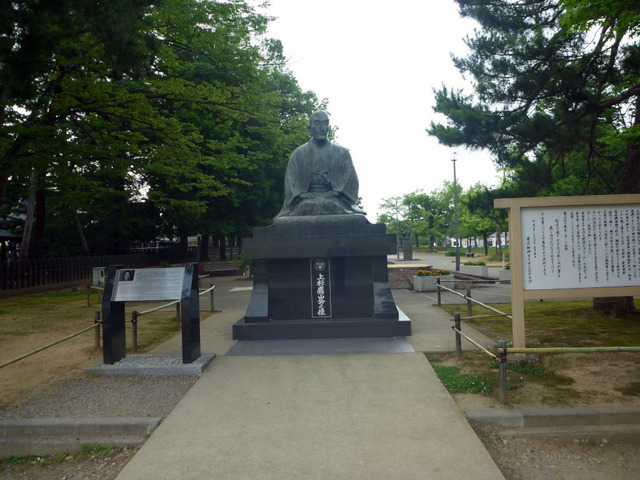 P1290256[1]