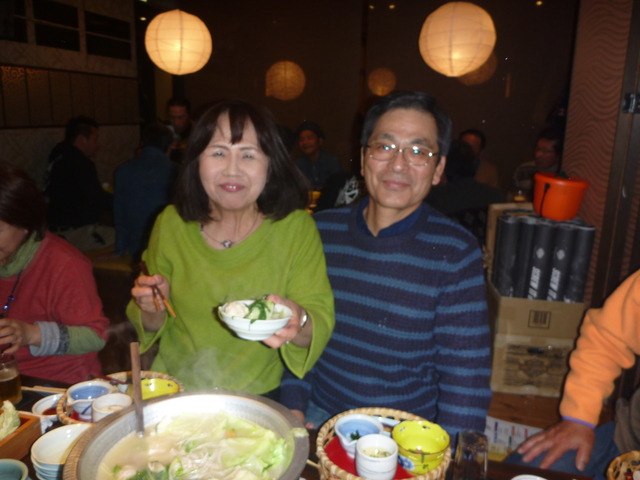 P1180587