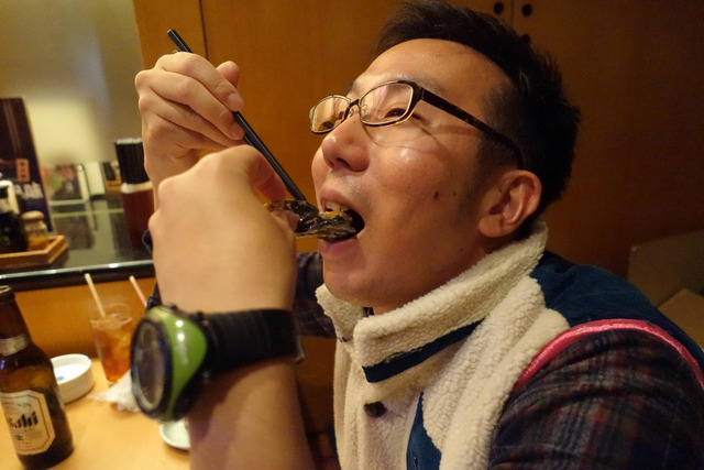 DSC00160[1]