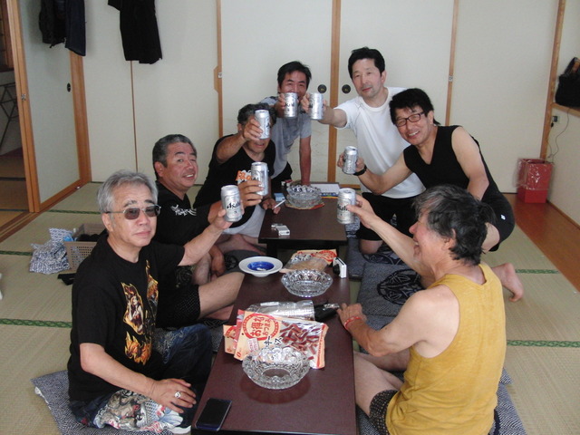CIMG0065