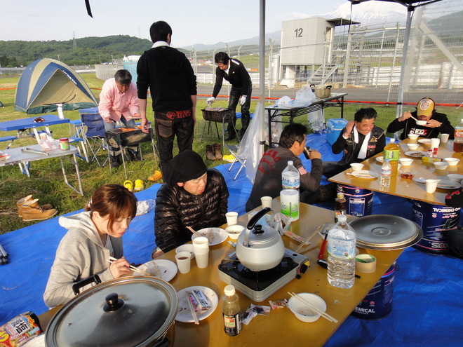 DSC04260