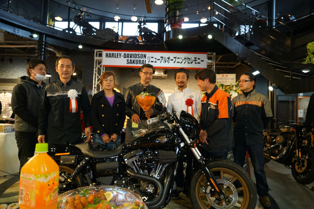 DSC07293[1]