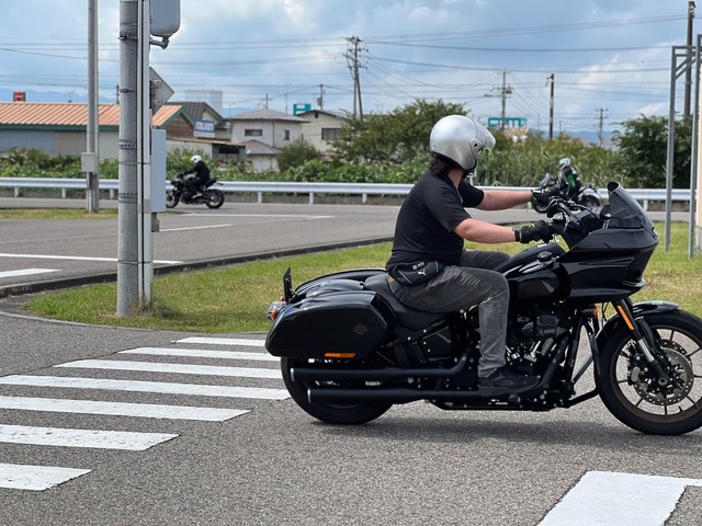 line_oa_chat_240918_121651
