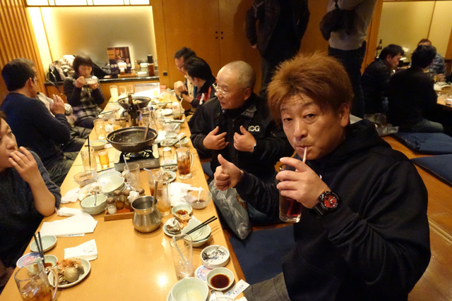 DSC00246[1]