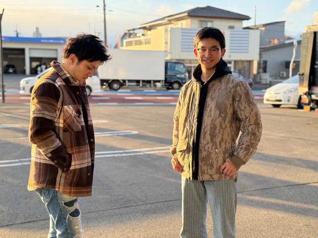 line_oa_chat_250222_113009