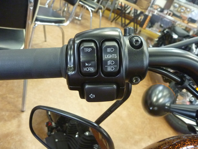 P1080928