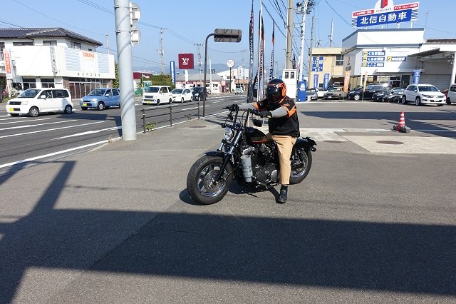 DSC08165