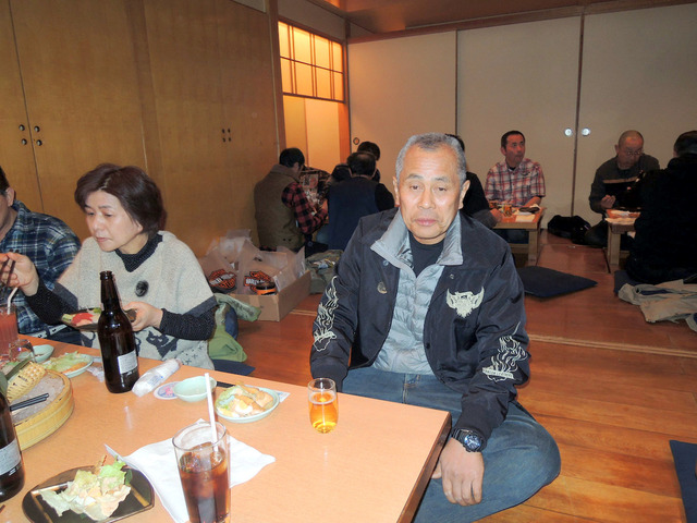 ワークスサクライ新年会2017 (23)[1]