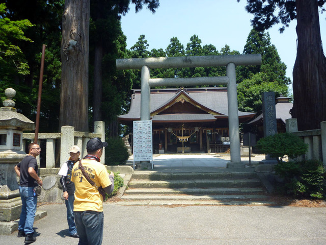 P1290228[1]