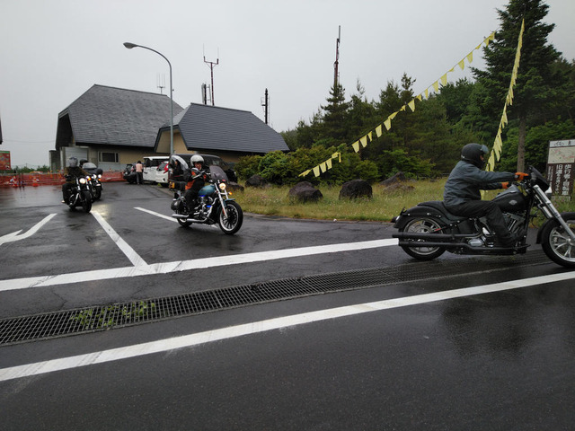 2018-06-10 会津若松平和自動車学校 トライディング (51)