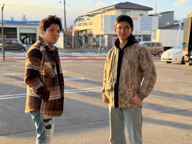 line_oa_chat_250222_113005