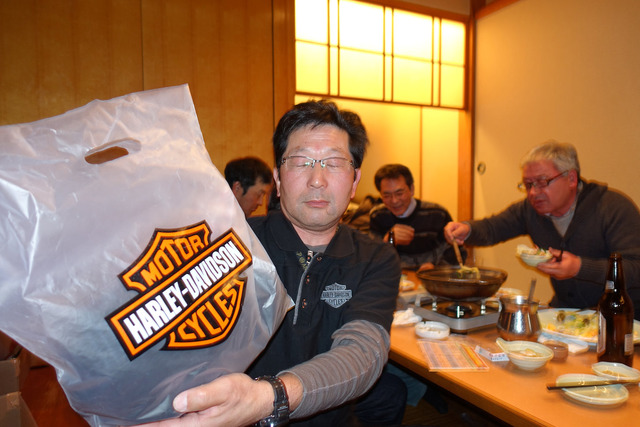 ワークスサクライ新年会2017 (95)[1]