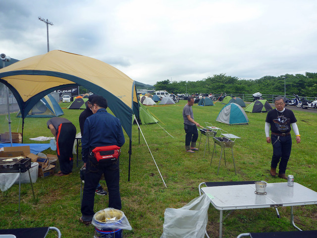 P1290619[1]