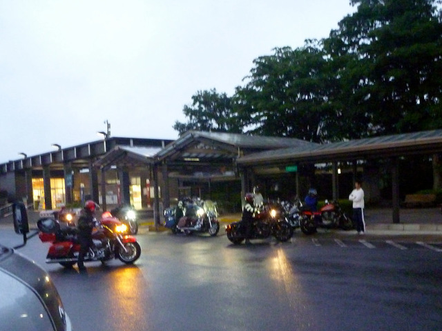 P1290597[1]