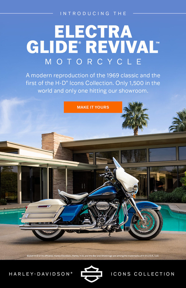 electra glide revival primary email.jpg[-1_1875xoxarxbg(white)]