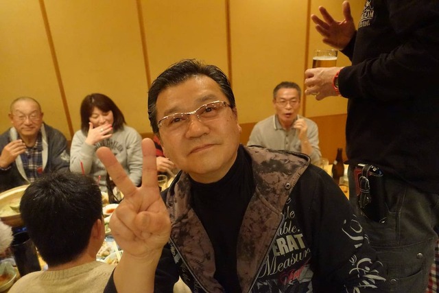 DSC00975[1]