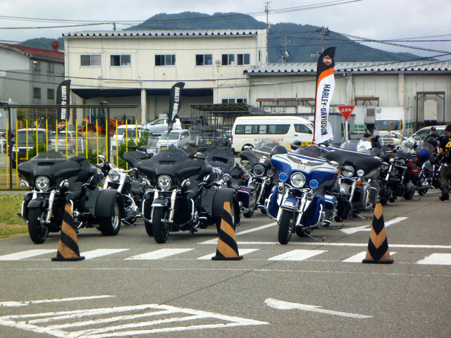 2018-06-10 会津若松平和自動車学校 トライディング (77)