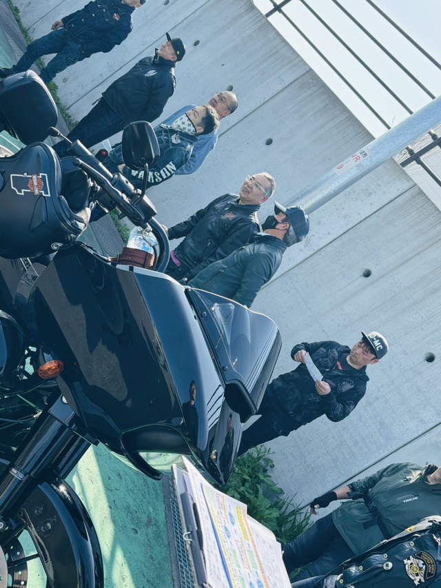 line_oa_chat_240414_131757