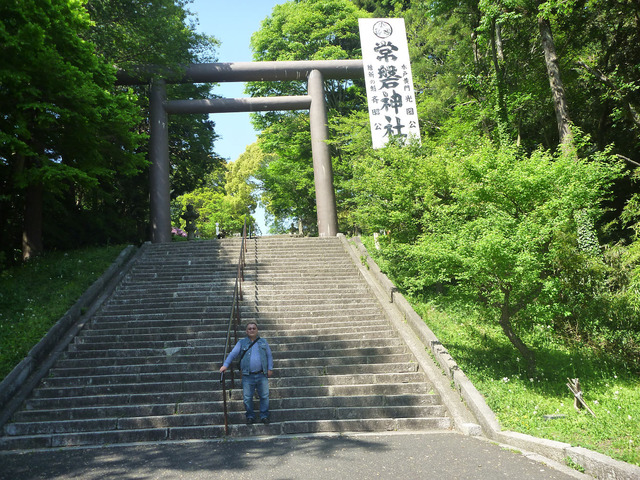 P1290576[1]