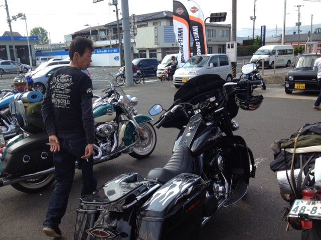 20120527g