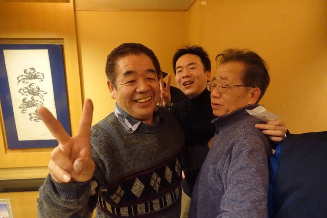 DSC00947[1]