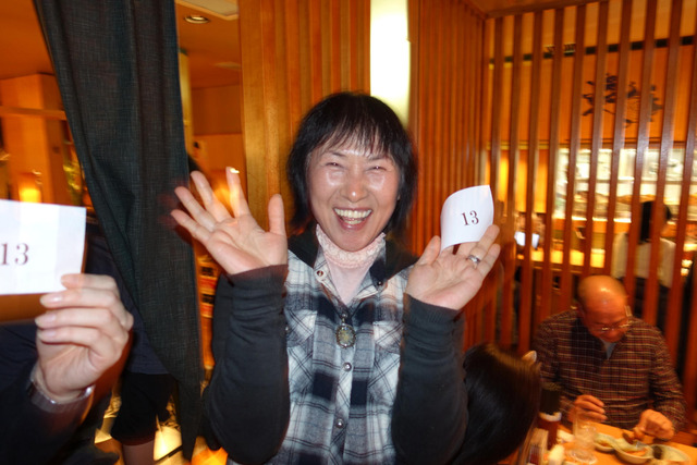 DSC00184[1]