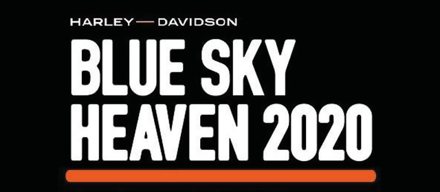 BlueSkyHeaven[1]
