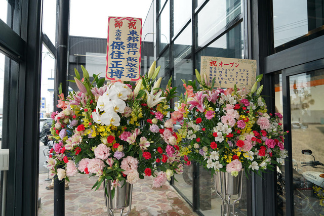 DSC07315[1]