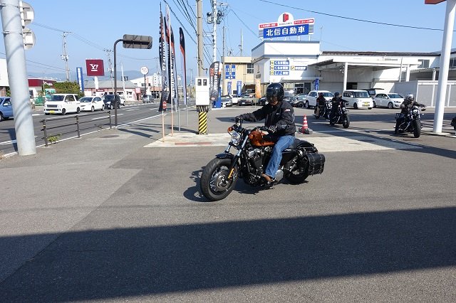 DSC08152