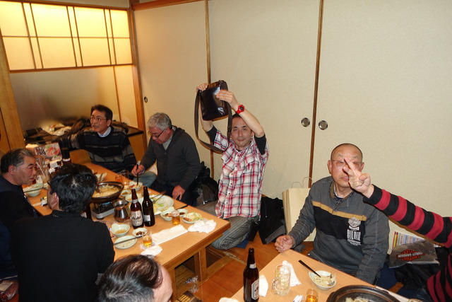ワークスサクライ新年会2017 (123)[1]