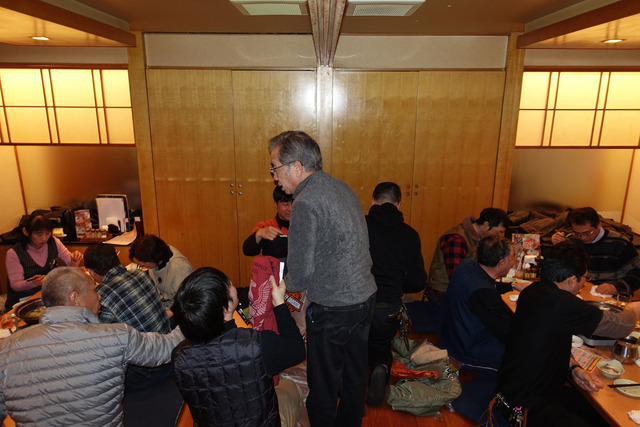 ワークスサクライ新年会2017 (72)[1]